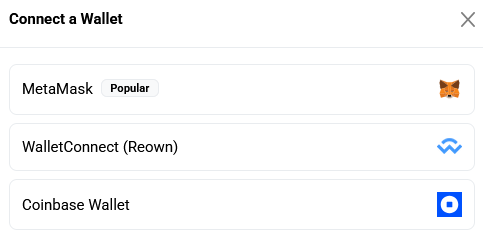 跑得快-币安TGE提前授权详细教程1